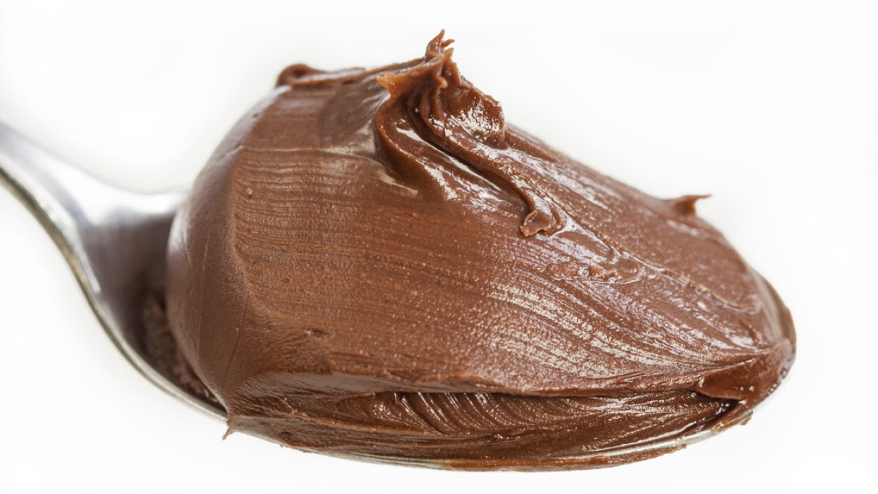 Palmol Macht Es Sinn Nutella Zu Boykottieren