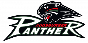 Augsburger Panther Eishockey Logo