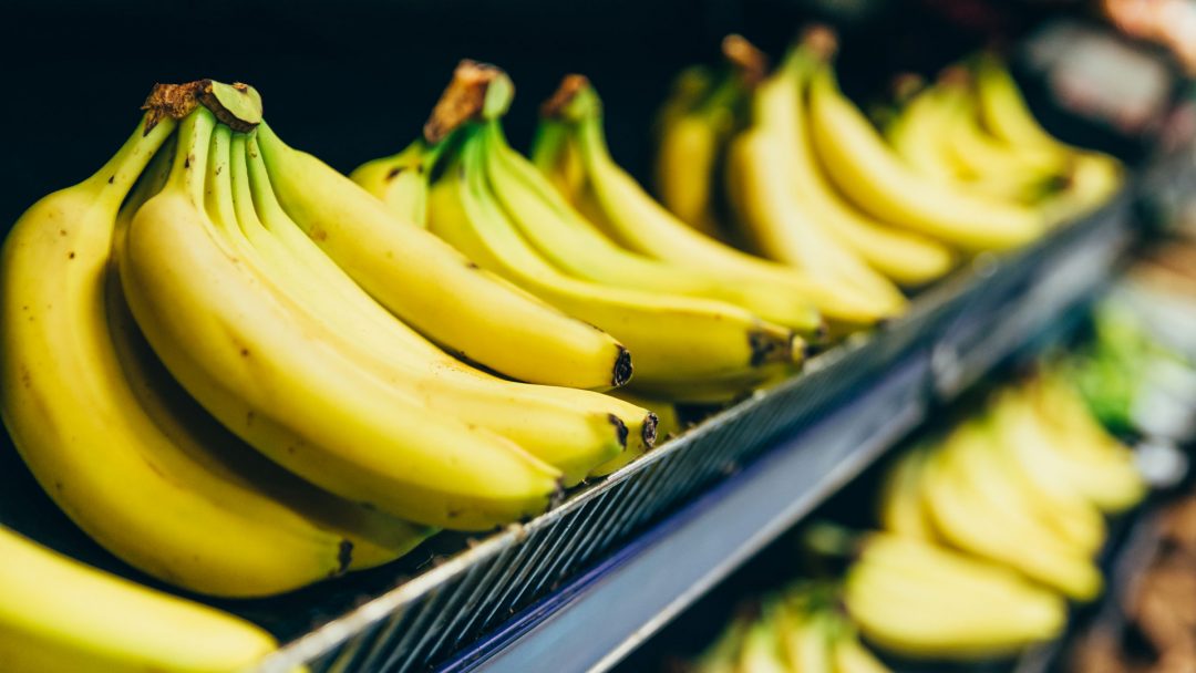 Worin unterscheiden sich die Bananen im Supermarkt? - WWF Blog