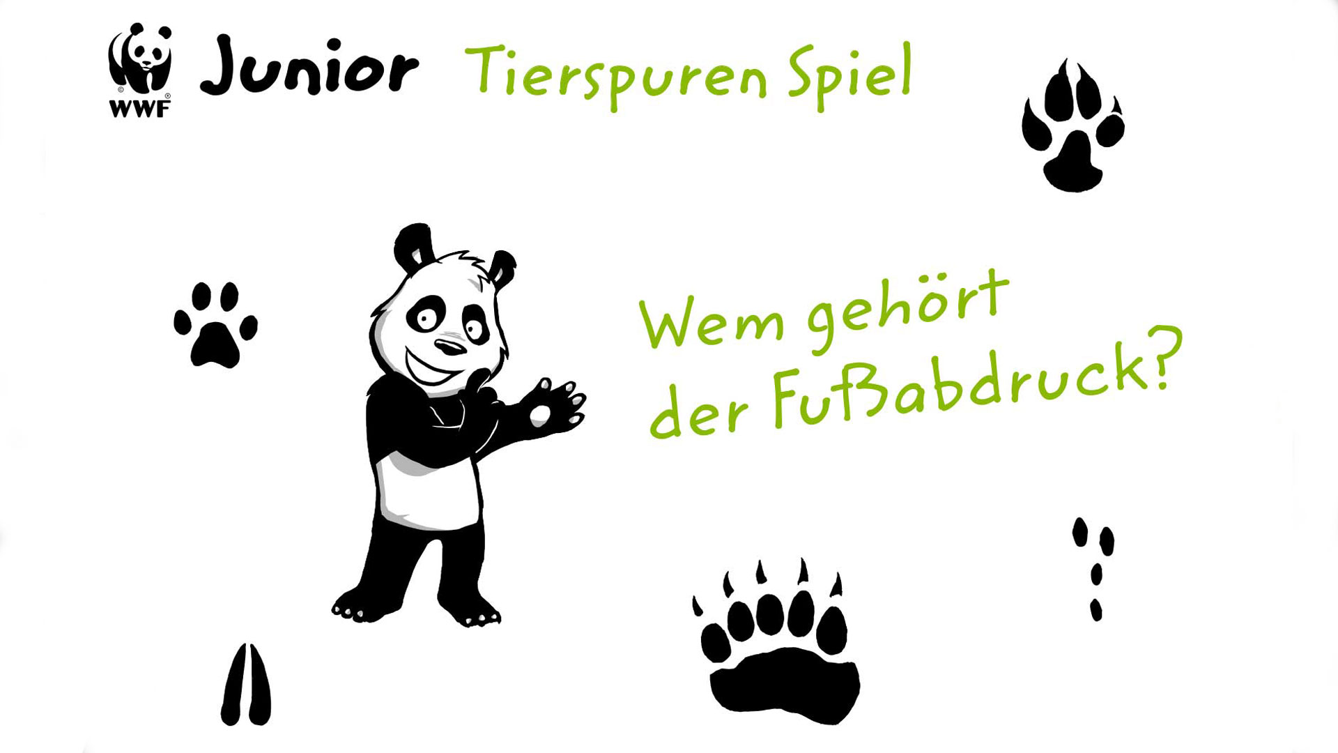 Corona Wie Ihr Kinder Und Jugendliche Sinnvoll Zu Hause Beschaftigen Konnt Wwf Blog