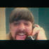 Tiger King 2 Netflix joe exotic