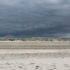 Herbstwunderwanderung Wattenmeer