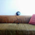 sofa waldmeditation