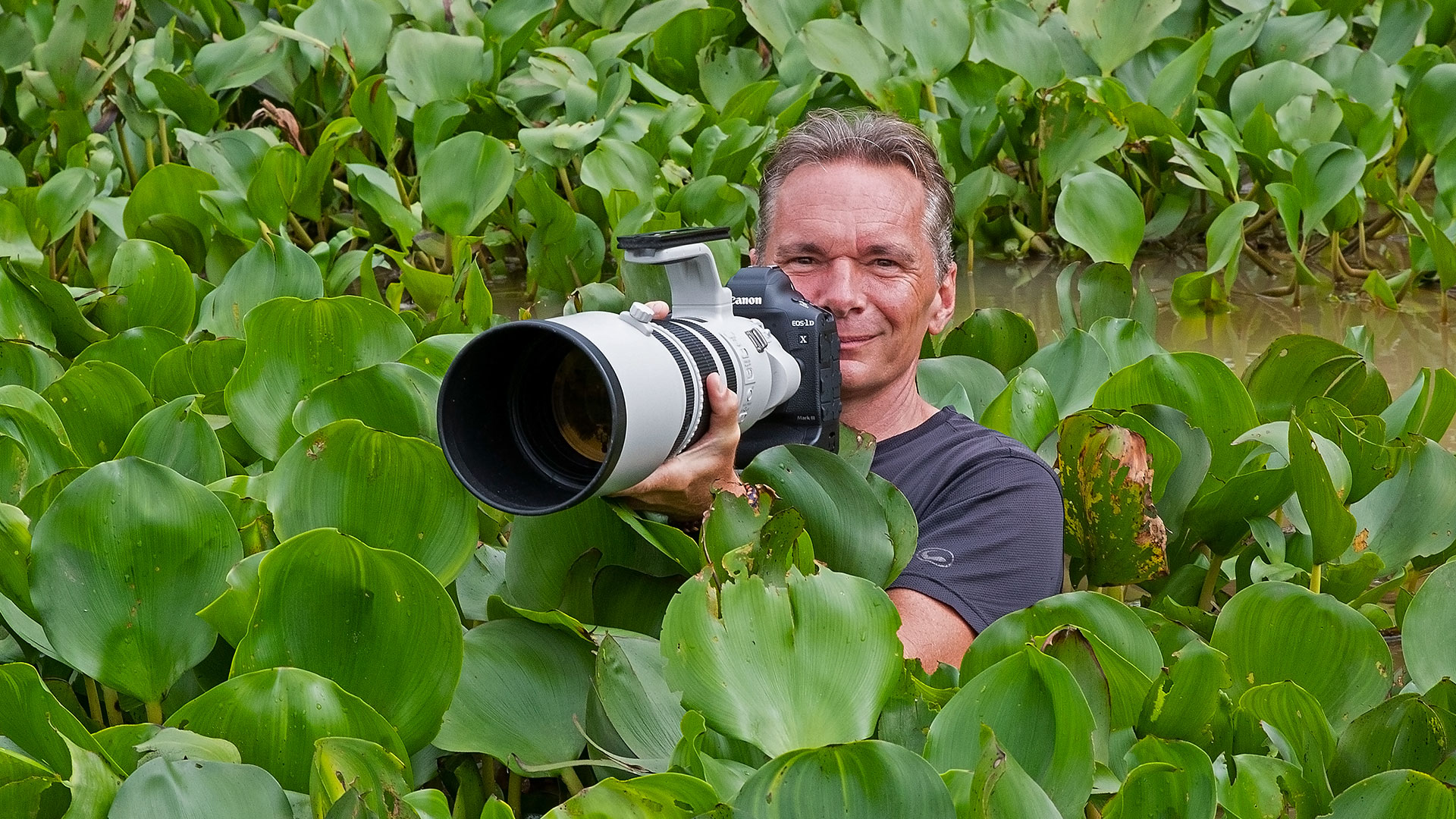 Thorsten Milse Survivor 