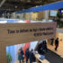 glasgow COP26 wwf pavillon