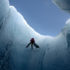 Into the Ice: Forschung auf Grönland als lebensgefährliches Abenteuer