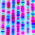 DNA-Sequenz