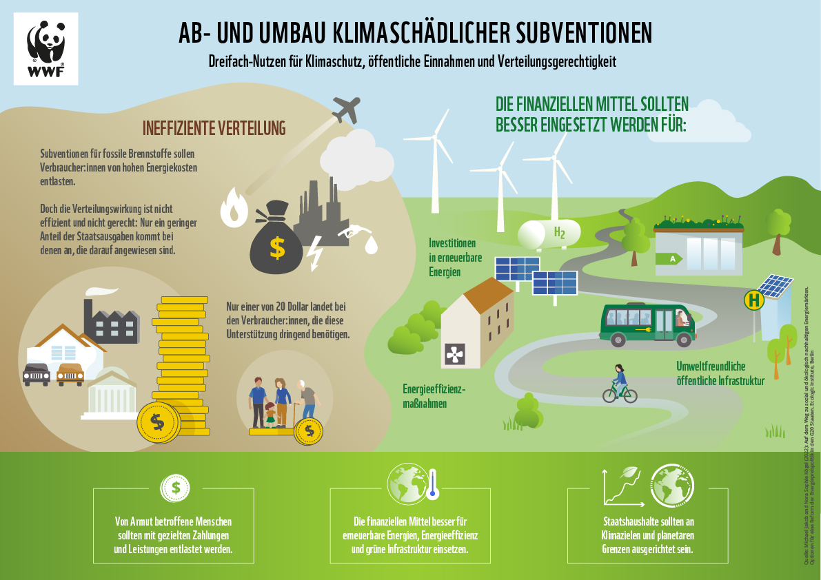 WWF_Grafik_Energiepovert_230317_final