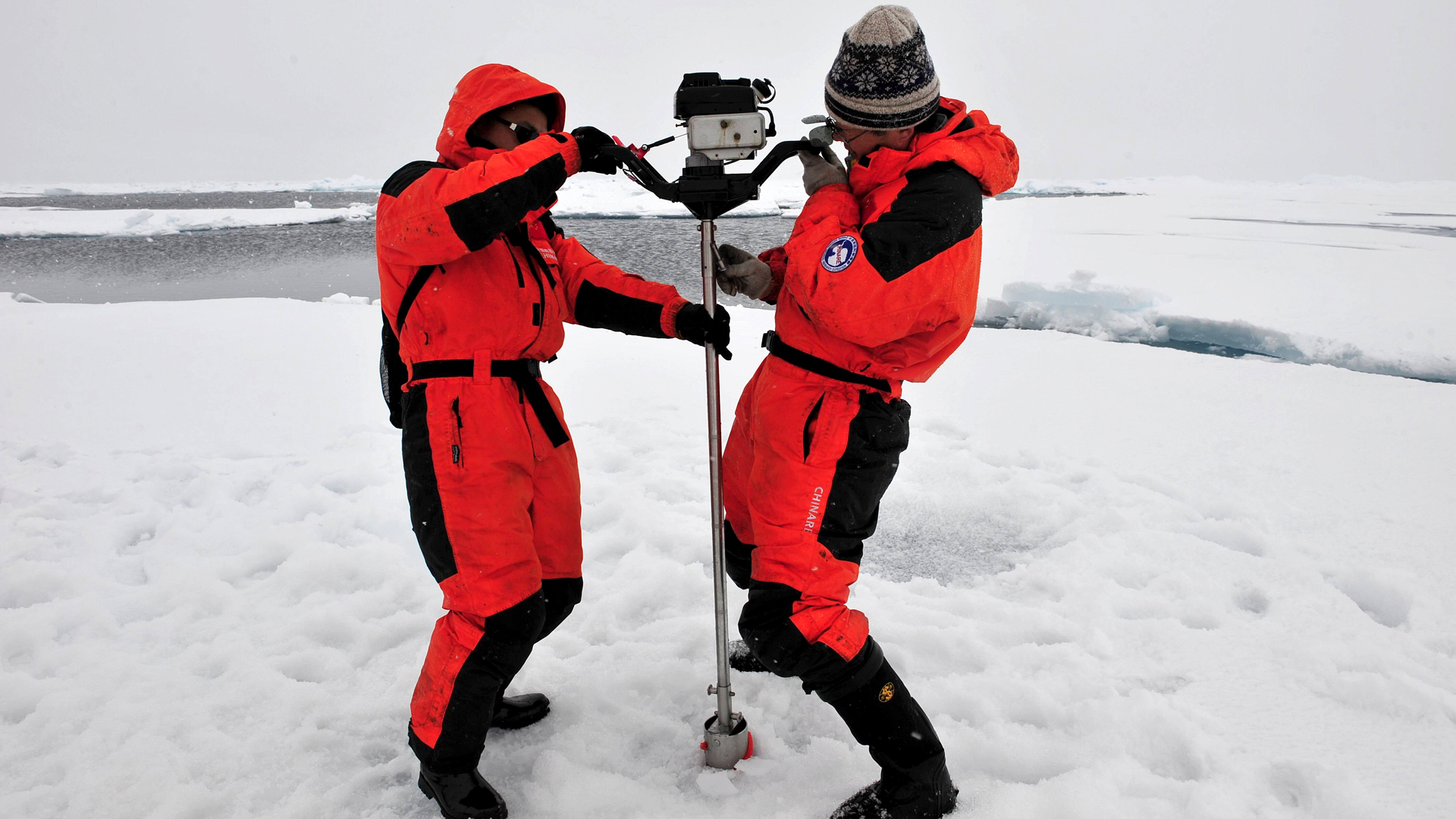 Permafrost-Bodenproben-Eis-0054268346-1920-c-imago