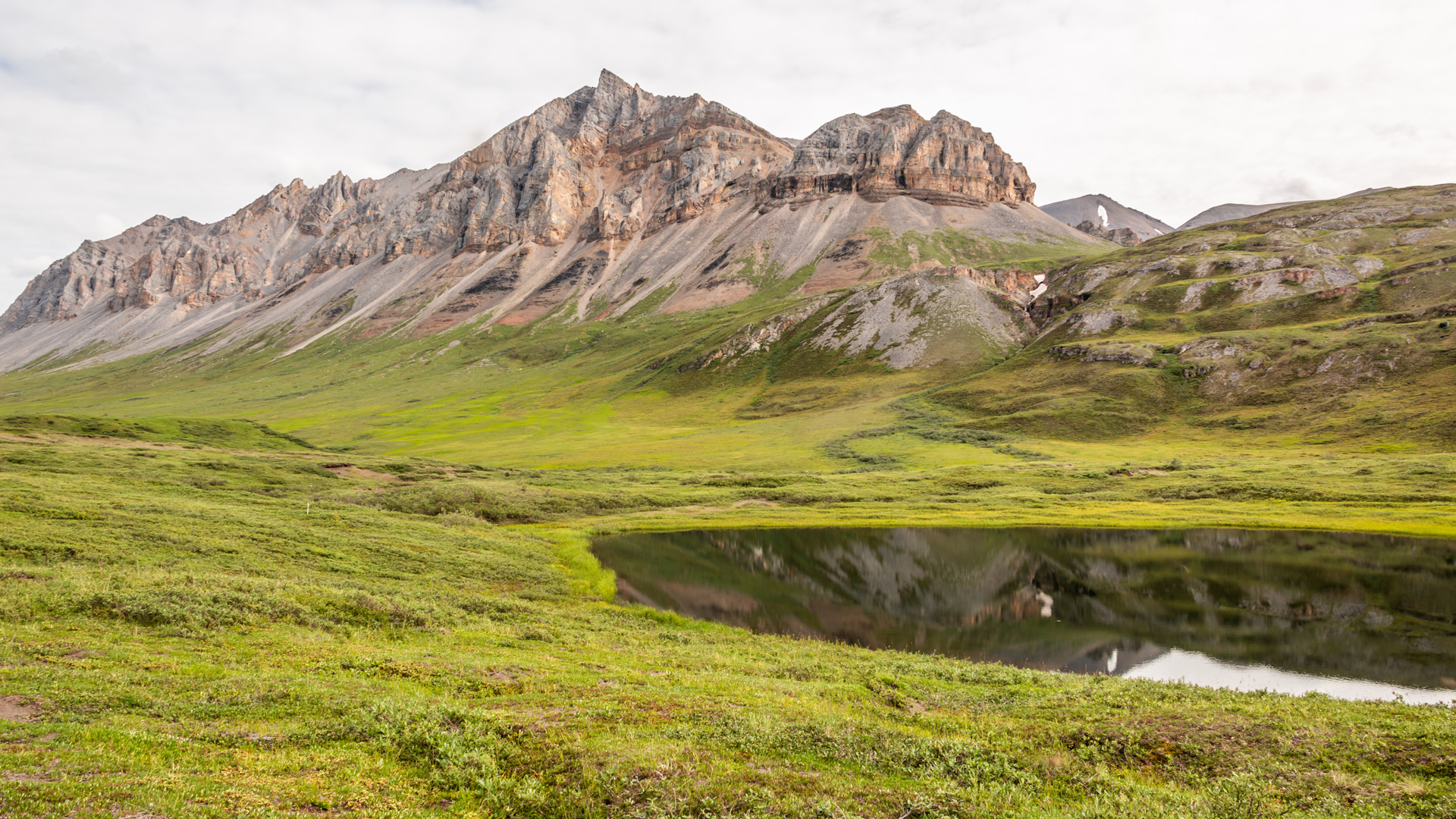 Thermokarst-Arctic-1220181621-1920-c-Shelley-Wales-iStock-Getty-Images