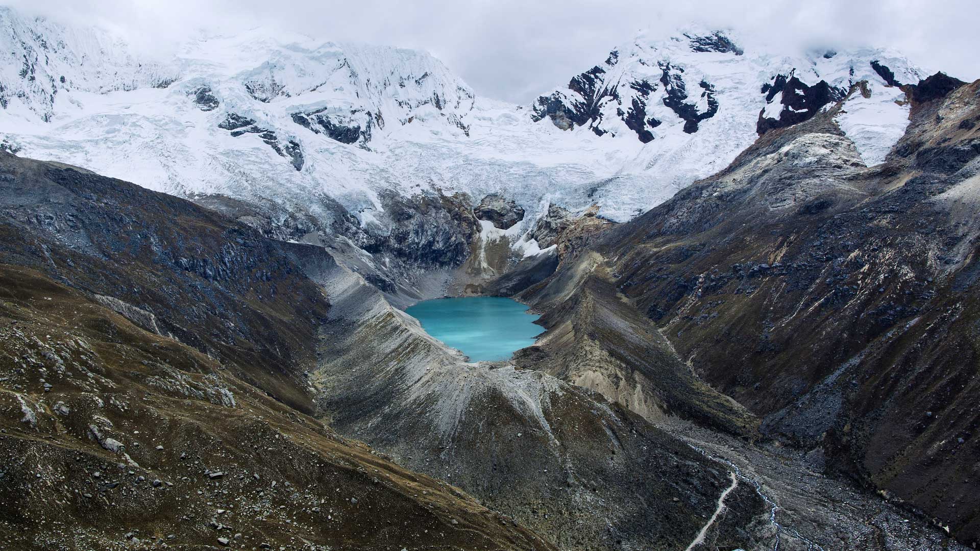 Laguna-de-Palcacocha-1920-20354-c-Alexander-Luna_Germanwatch-eV